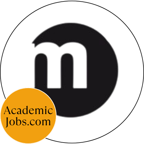 Vice President for Enrollment Management and Marketing
